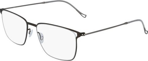  PURE P-4004 210,  BROWN, CLEAR