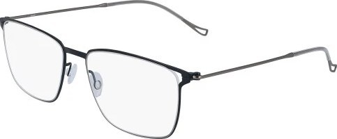  PURE P-4004 412,  NAVY, CLEAR