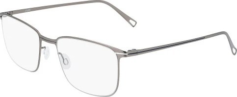  PURE P-4005 35,  GUNMETAL, CLEAR