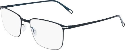  PURE P-4005 412,  NAVY, CLEAR