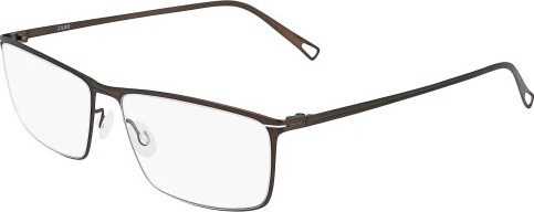  PURE P-4006 210,  BROWN, CLEAR