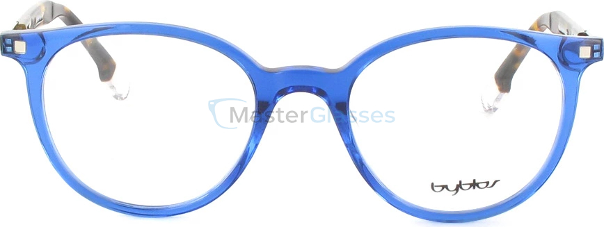 Оправа BYV 304G-02 BYBLOS