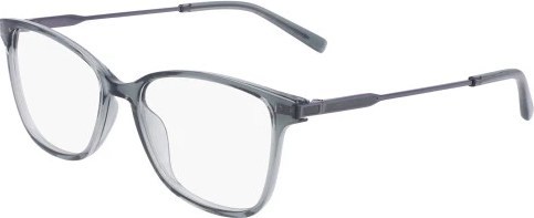  PURE P-3019 20,  GREY, CLEAR