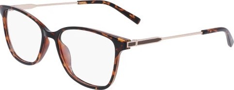  PURE P-3019 240,  TORTOISE, CLEAR