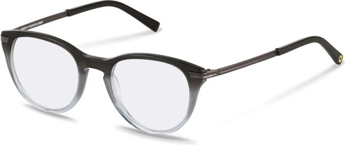 Оправа Rocco 429 D 47-19-145