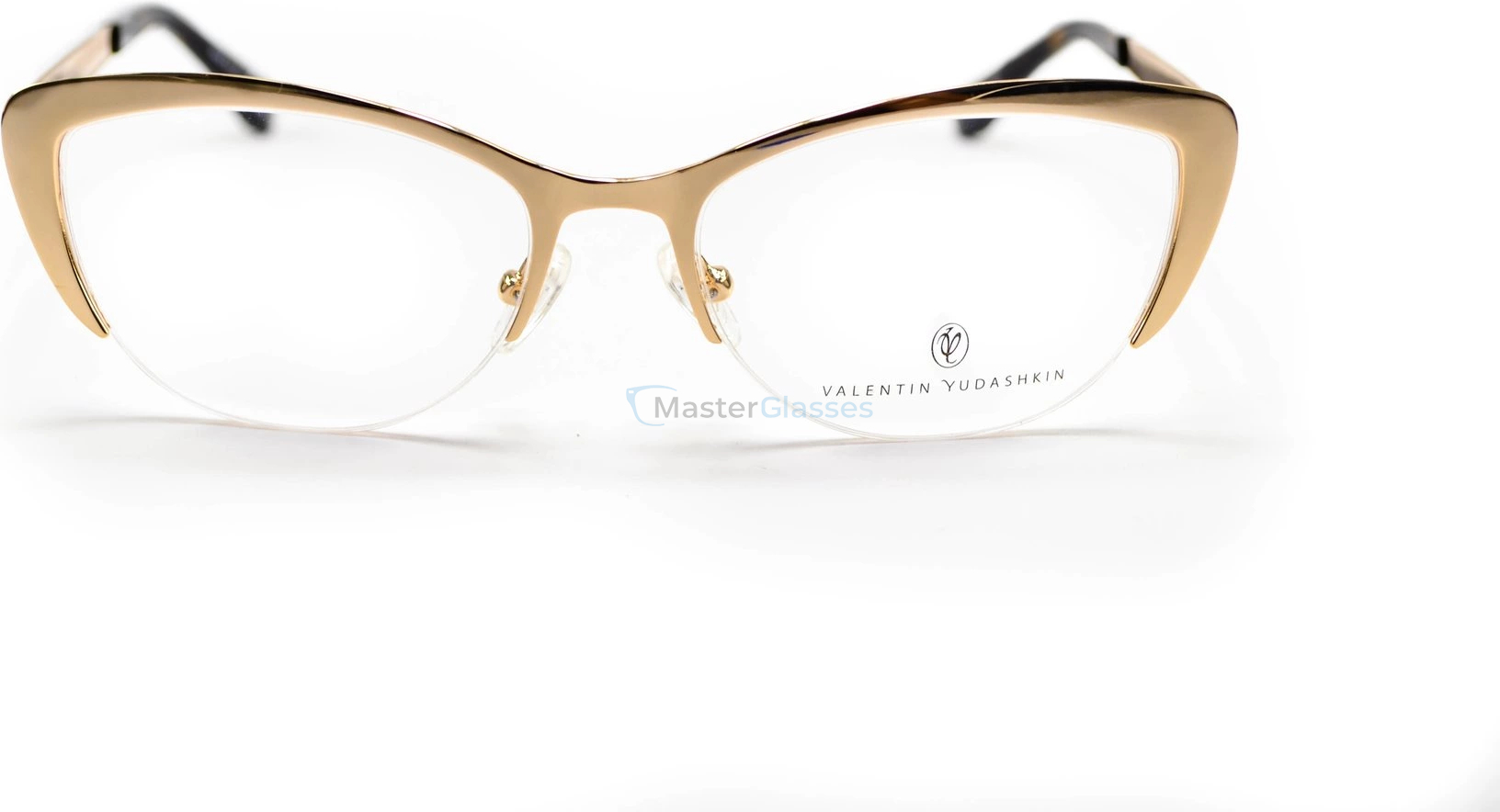 ������ Valentin Yudashkin VY 2 02