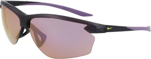   NIKE VICTORY E DV2144 540,  MATTE CAVE PURPLE/VIOLET MIR, ROAD TINT WITH VIOLET MIRROR
