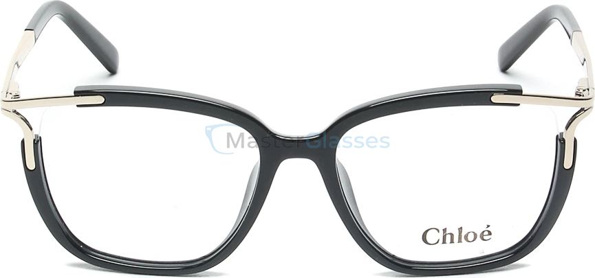 Оправа CE 2689-001 CHLOE