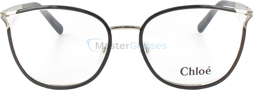 Оправа CE 2132-752 CHLOE