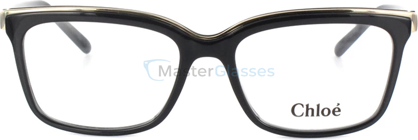 Оправа CE 2661-001 CHLOE