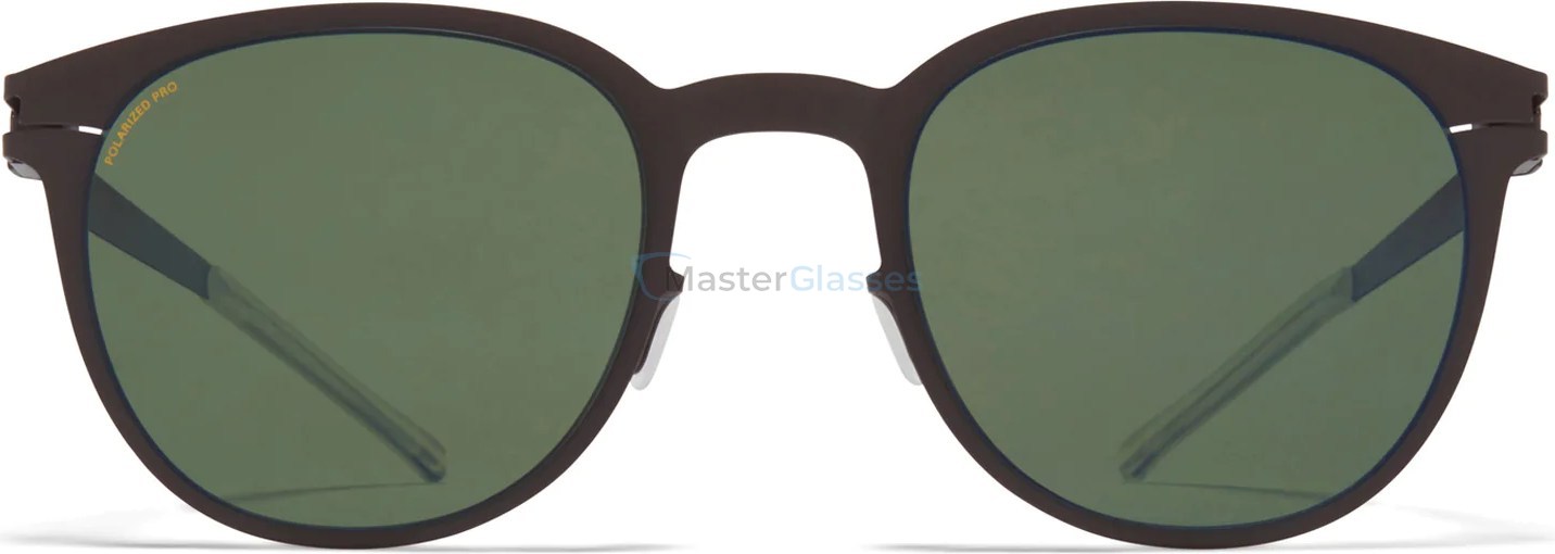   MYKITA TRUMAN 1509613,  POLARISED PRO GREEN