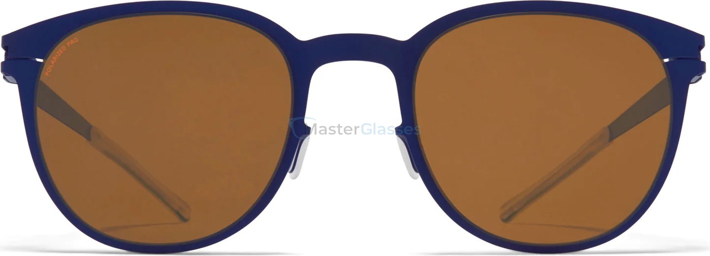   MYKITA TRUMAN 1509614,  POLARIZED PRO AMBER