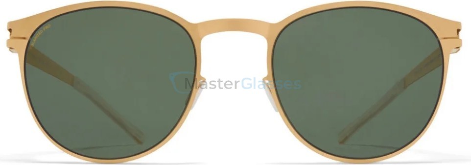   MYKITA WESTON 1509582,  POLARISED PRO GREEN