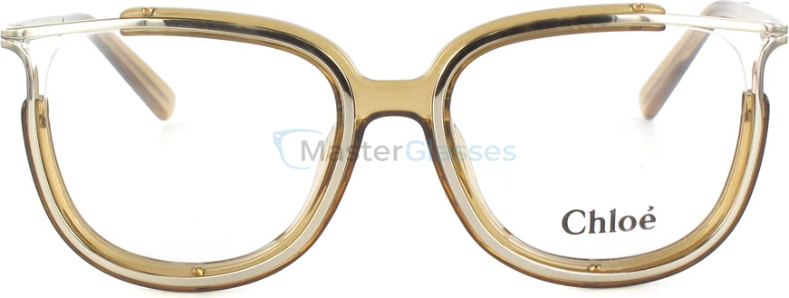 ������ CE 2688-799 CHLOE
