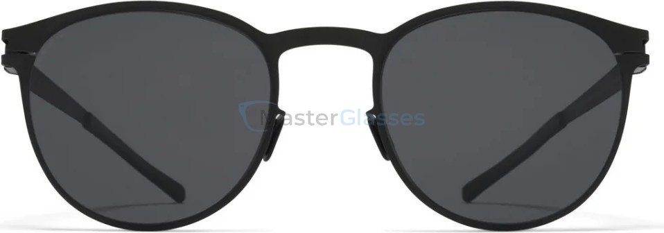 Солнцезащитные очки MYKITA WESTON 2