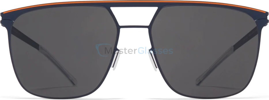   MYKITA DURAN 1509063