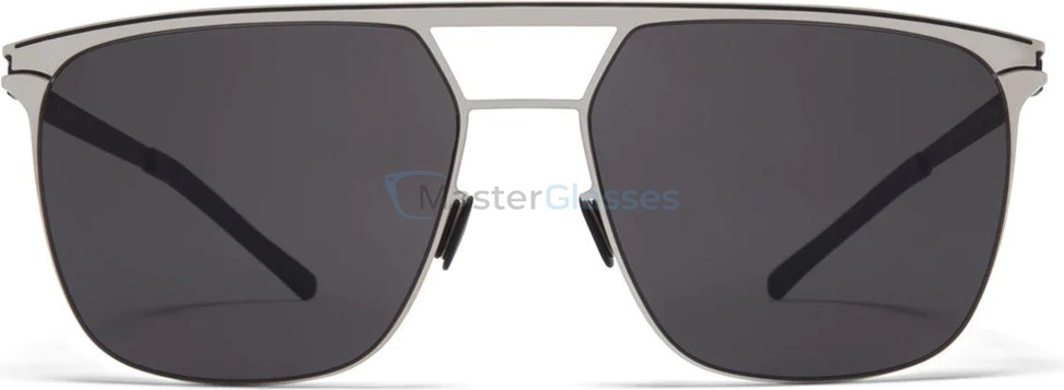   MYKITA DURAN 1508852
