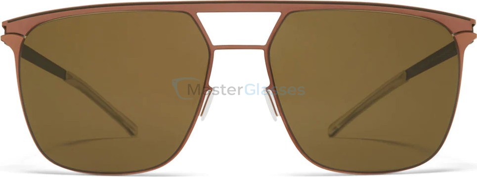   MYKITA DURAN 1508851