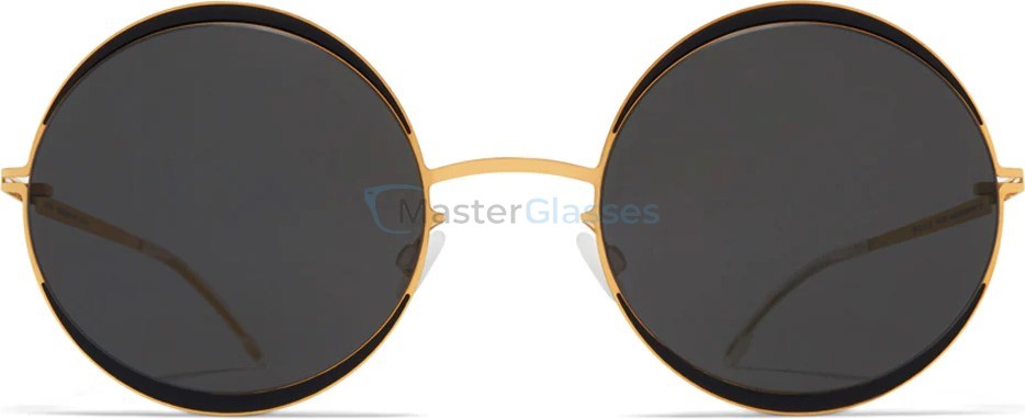 Солнцезащитные очки MYKITA IRIS 1509002