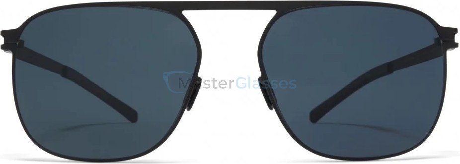 Солнцезащитные очки MYKITA MIKKO 1508853