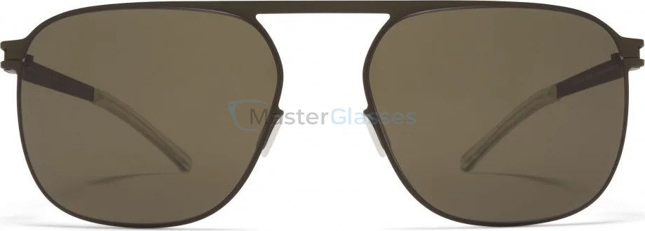   MYKITA MIKKO 1508855