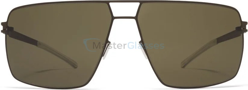 �������������� ���� MYKITA PORTER 1508861