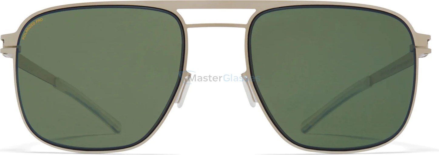   MYKITA ELI 509