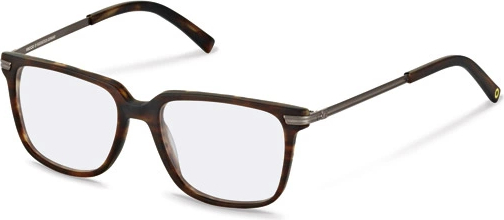 Оправа Rocco 430 B 50-16-145
