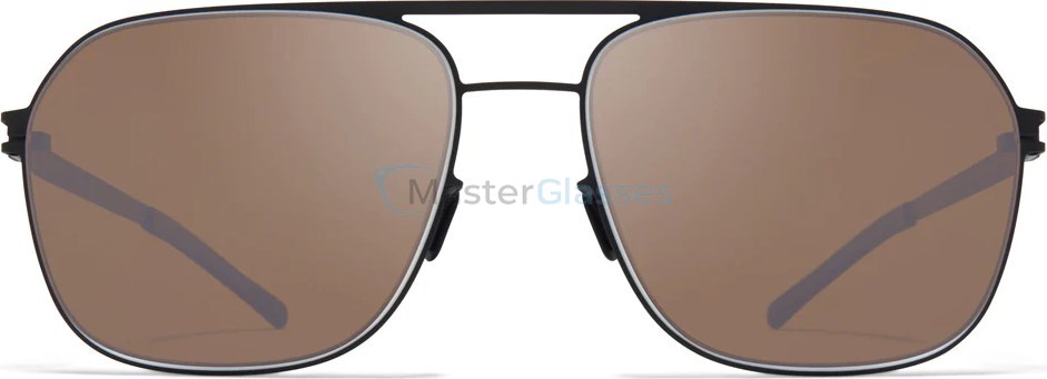   MYKITA IAN 363