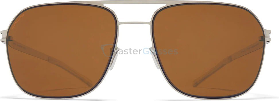   MYKITA IAN 508