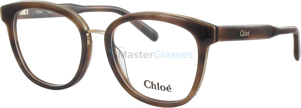 Оправа CE 2709-232 CHLOE