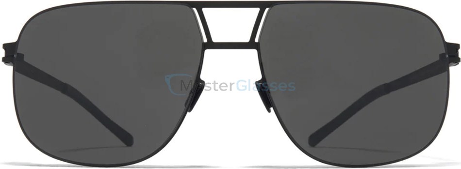 Солнцезащитные очки MYKITA AL 2