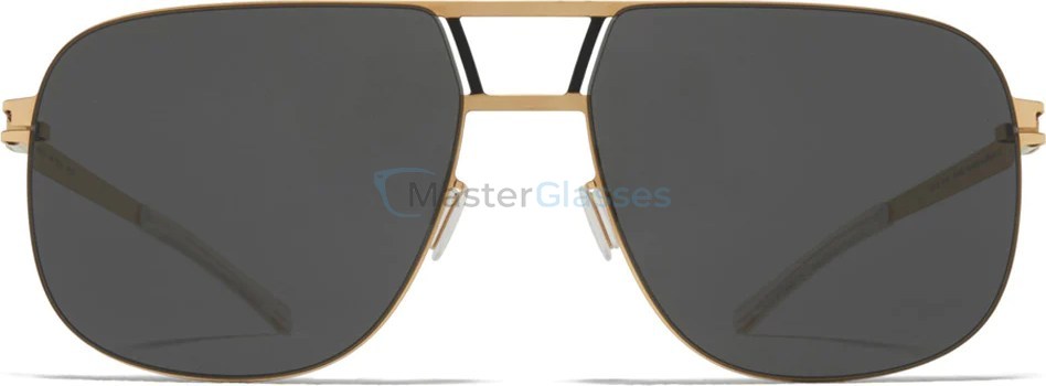 Солнцезащитные очки MYKITA AL 56