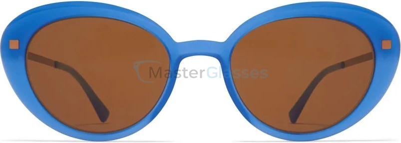 Солнцезащитные очки MYKITA LUAVA 859
