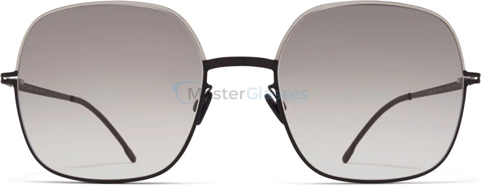 �������������� ���� MYKITA MAGDA 52