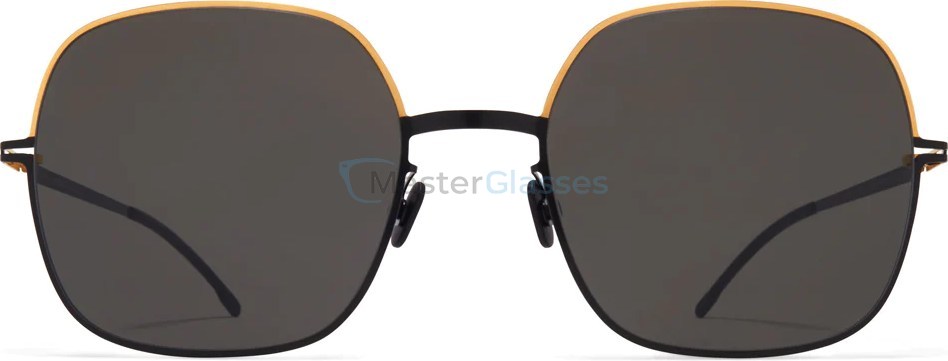   MYKITA MAGDA 1509484