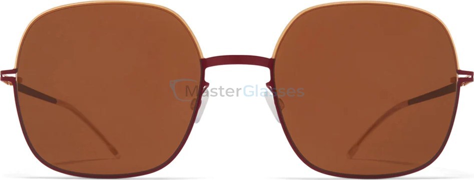   MYKITA MAGDA 1509483