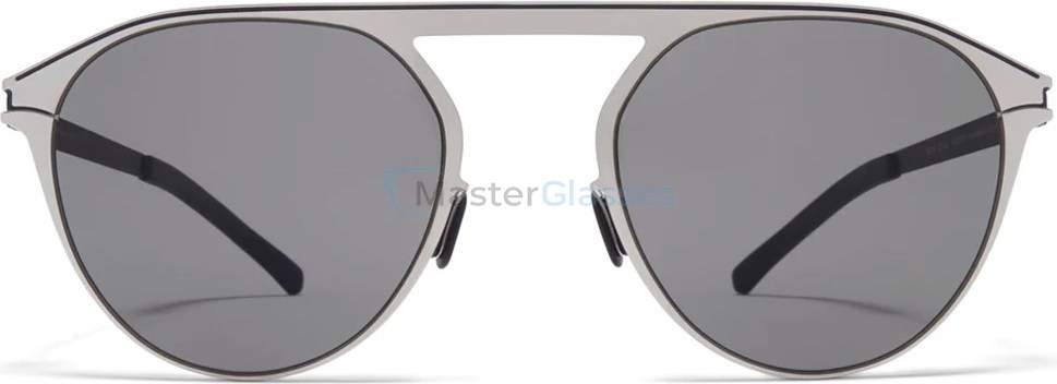   MYKITA PAULIN 52