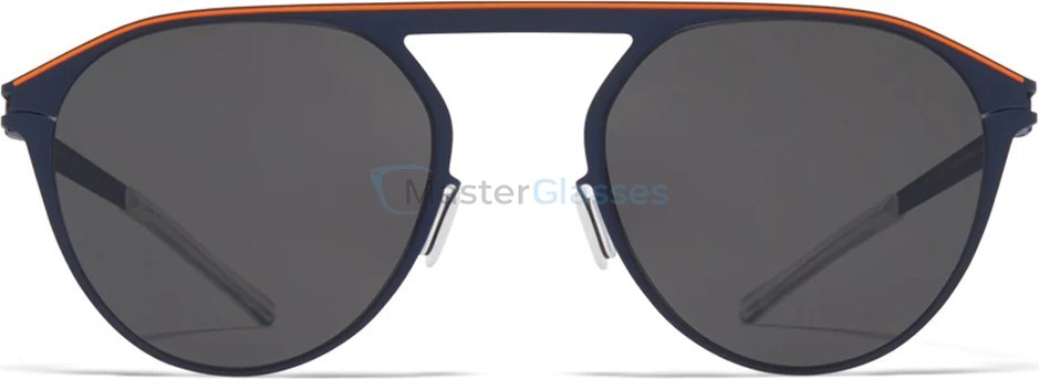 �������������� ���� MYKITA PAULIN 1509062