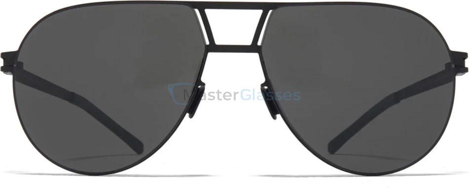 Солнцезащитные очки MYKITA ZANE 2
