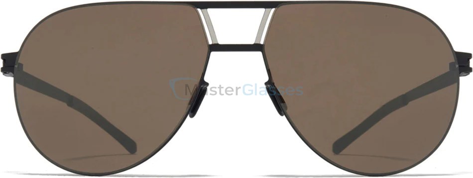   MYKITA ZANE 484