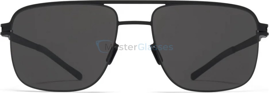 Солнцезащитные очки MYKITA WILDER 2