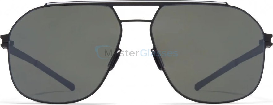 Солнцезащитные очки MYKITA SELLECK 1509022