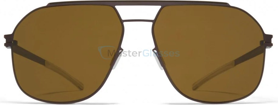   MYKITA SELLECK 1509023