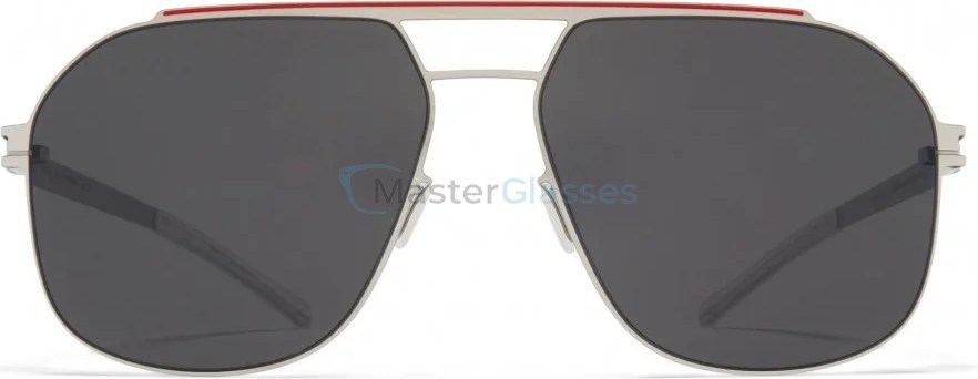   MYKITA SELLECK 1509024