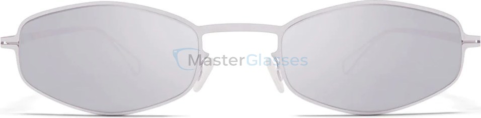 �������������� ���� MYKITA SILVER 1508902