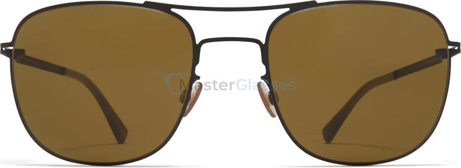   MYKITA VITO 1509196