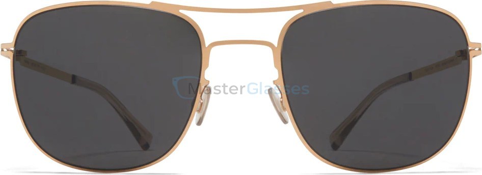   MYKITA VITO 1509197