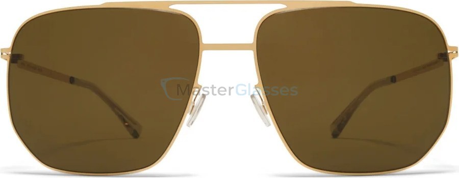 Солнцезащитные очки MYKITA LILLESOL 1508803