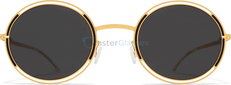   MYKITA GISELLE 1508994